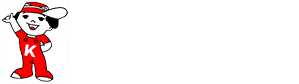 合資会社川崎種次商店