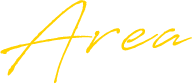 Area